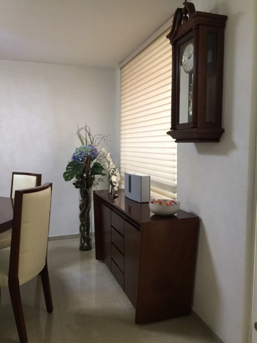 Imagen 14 de 17 de Se Vende Casa 3 Recamaras