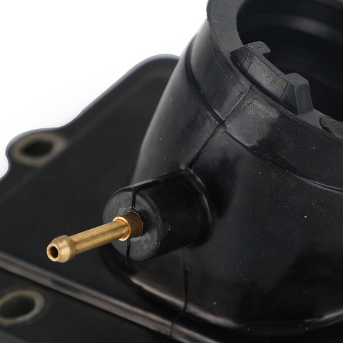 Soporte De Carburador De Colector De Admisión Para Kawasaki