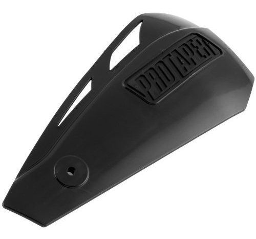 Para Moto: Protectores De Repuesto Pro Taper Brushguard - Ne