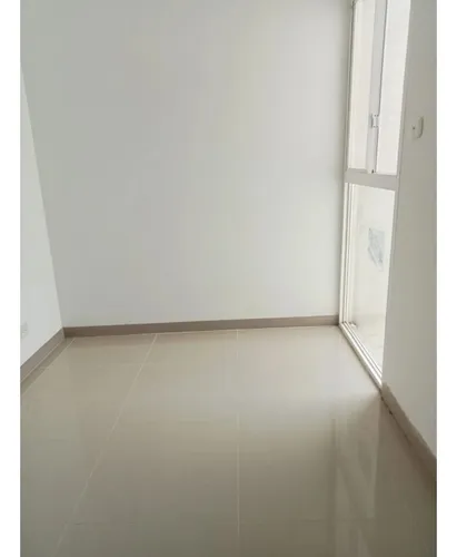 Venta De Apartamento De 112mts2 En El Castillo, Jamundí, 9086.