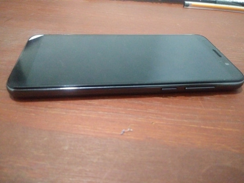 Celular Moto E6 Play 32 Gb Liberado