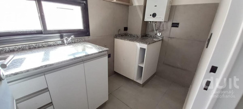 Imagen 4 de 20 de Un Dormitorio A Estrenar, En Barrio General Paz