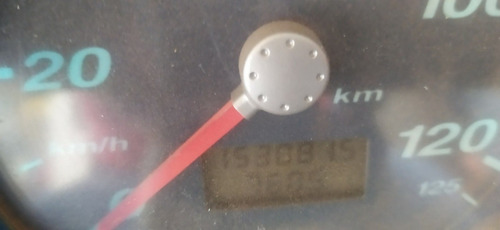 Imagem 2 de 15 de Volkswagem 13.180 -