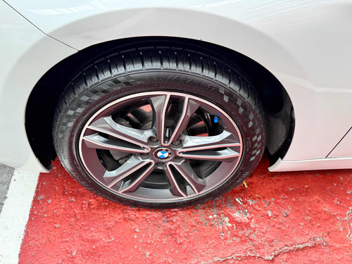 BMW Serie 1 1.5 5P 118Ia Sport Line At