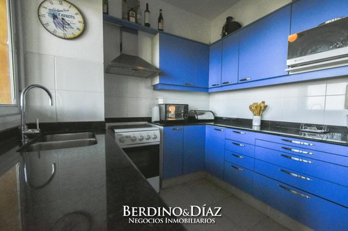 Casa - Bikini- Ref: 639