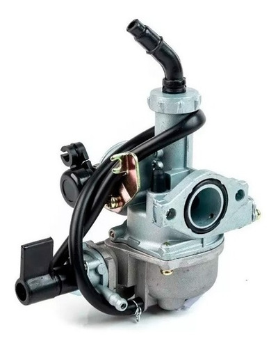 Carburador Honda Biz 125 Alta Calidad - Tech