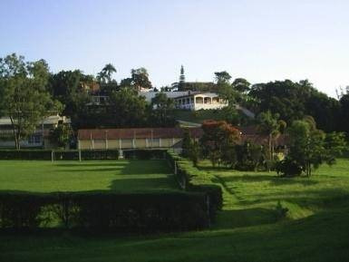 Chácara Com 3 Dormitórios À Venda, 3500 M² Por R$ 1.000.700,00 - Condomínio Lagoinha - Jacareí/sp - Ch0010