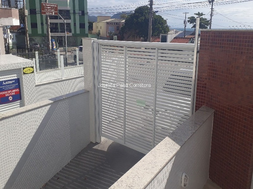 Imagem 5 de 30 de Apartamento - 2831 - 67823140