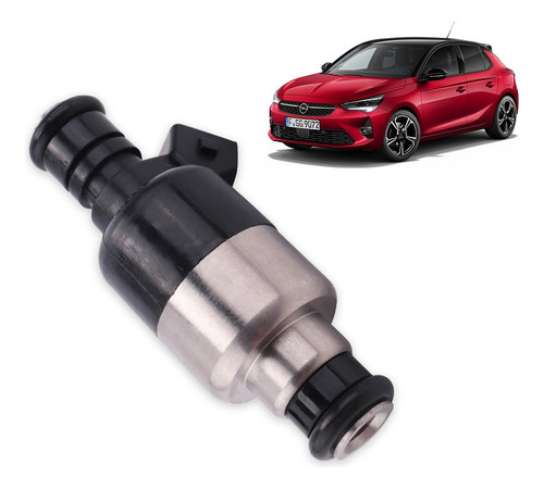 Inyector De Combustible 17124782 Para Chevrolet Corsa 1.6