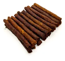Comprar Mapacho Puro Menta  Vainilla - Cacao  Miel  Varios Sabores