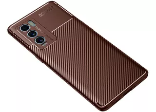 Funda Para Oppo Realme Gt Master Explorer Edition, [f A57654