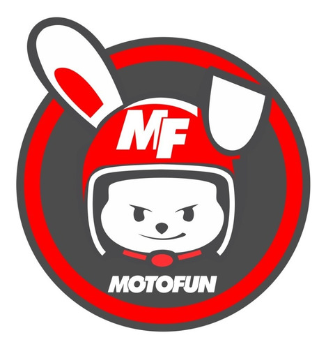 Imagen 15 de 15 de Motomel Strato Alpino 150 Scooter Ok 2022 Motofun