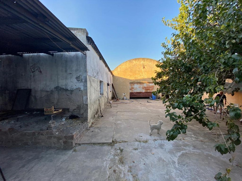 Imagen 5 de 6 de Local En Venta - Ituzaingo Norte
