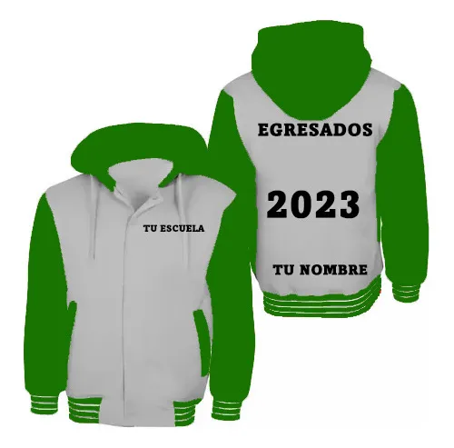 14KB 2001 null null null 3 3 3 3 1 2003 null tP1NDga8SOS2qM