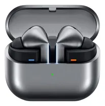 Comprar Auriculares Samsung Galaxy Buds 3 Pro Sm-r630 Gray Color Gris