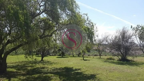 Terreno En Venta En Quequén, Costa Atlántica, Buenos Aires