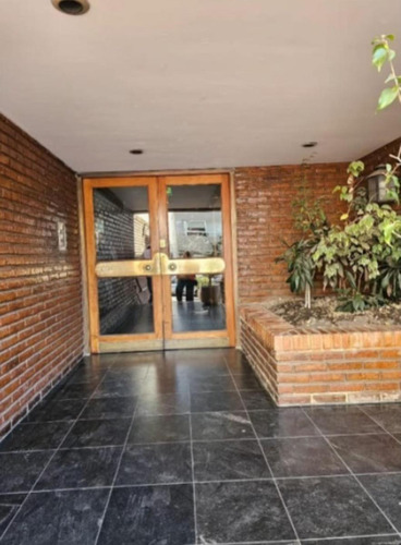 Departamento En Venta - 2 Dormitorios 2 Baños - La Plata