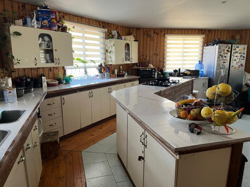 Quieres Vivir En Condominio A 4 Cuadras De Playa