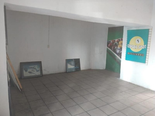 Imagen 4 de 7 de Local Comercial En Renta Victoria De Durango Centro