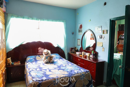 Imagen 19 de 30 de Casa En Providencia, Gustavo A. Madero Con 9 Recámaras, 240 M², Id: 34157
