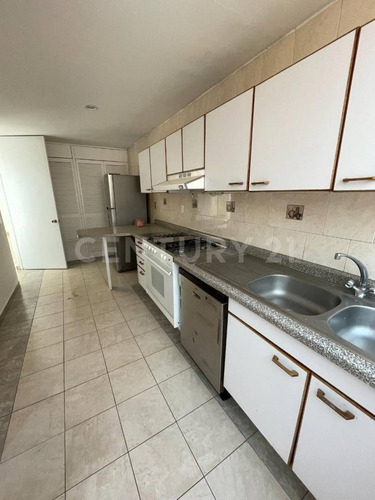 Imagen 13 de 30 de Casa En Venta En Cuajimalpa | Contadero | santa Fe | carr. México Toluca