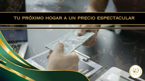 Vendo Casa En Momoxpan San Pedro Cholula Puebla Lf*