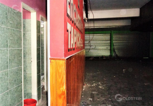 Imagen 17 de 19 de Local - San Cristobal