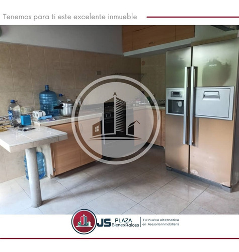 Imagen 7 de 13 de Venta Hermosa Quinta En Los Rauseos 04248867259