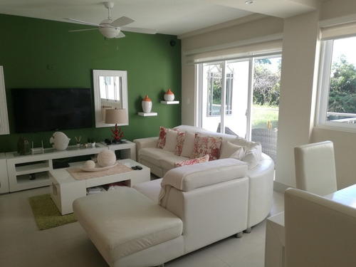 Hermoso Apartamento De 1 Habitacion En Venta En Punta Cana Village