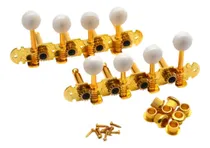 Comprar Clavijas De Afinación De 2 Piezas Clavijas De Afinación De