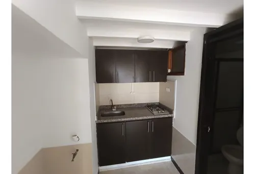 Arriendo Apartaestudio En La Rambla, Manizales | Arriendos Manizales