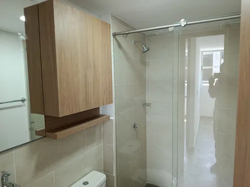 Apartamento En Arriendo En Aguacatal. Cod A11705