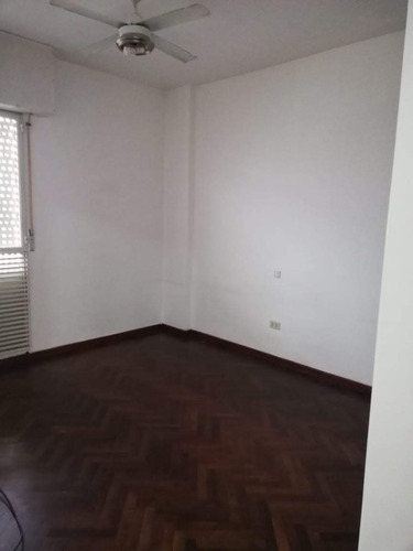 Imagen 11 de 14 de Departamento En Venta - Dos Dormitorios - Barrio Centro