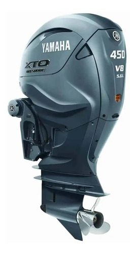 Motores Yamaha 2hp 2t Hecho En Japon 2cmhs - Oferta Contado!