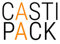 CASTIPACKMX