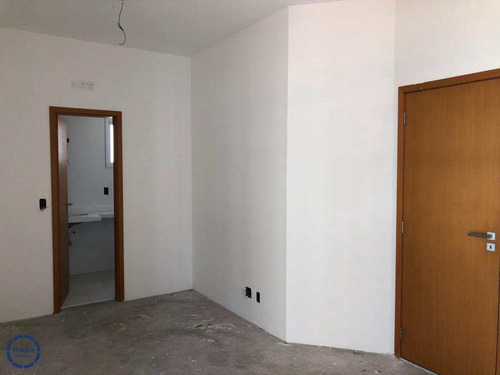 Apartamento Com 2 Dorms, Embaré, Santos - R$ 1.14 Mi, Cod: 18408 - V18408