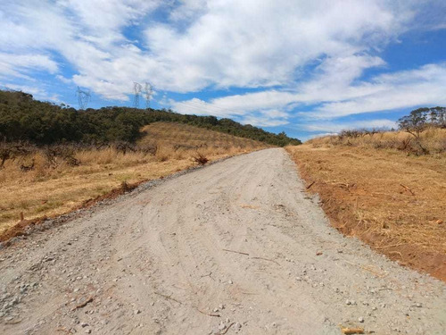 Imagem 10 de 10 de 28- Terrenos Com Escritura Em Mogi Das Cruzes