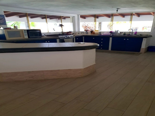 Imagen 9 de 11 de Yohandys Castillo Vende Casa Edo. Falcón Chichiriviche