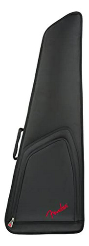 Fems-610 Mini Strat Gig Bag.