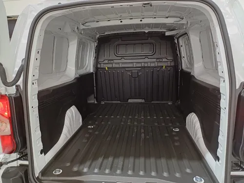 Opel Combo 1.5 T Disel