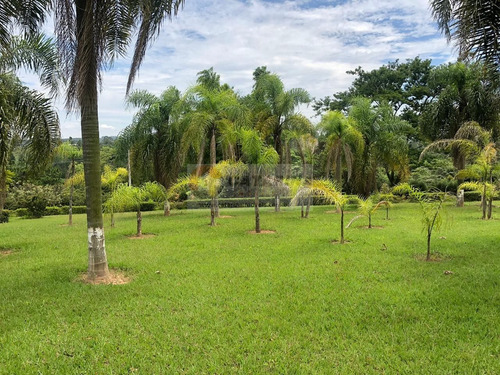 Imagem 2 de 4 de *** Residencial Veneza Em Condomínio Fechado ***