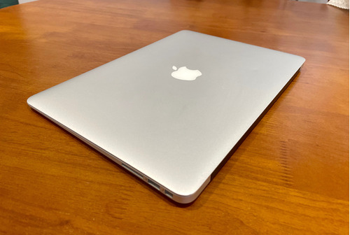 Macbook Air