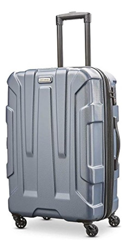 Samsonite Centric Hardside 24 Pizarra 1026891101