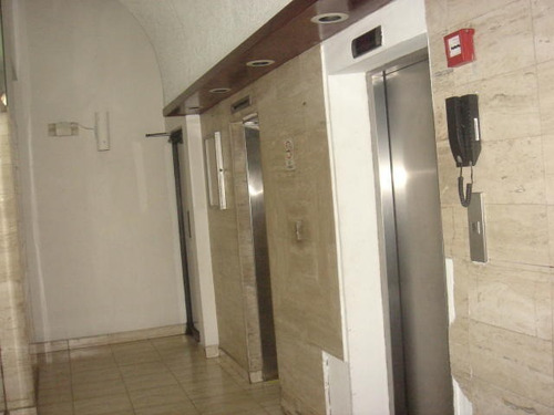 Imagen 2 de 13 de Venta De Apartamento En Ph Las Hadas, Punta Paitilla 21-6152