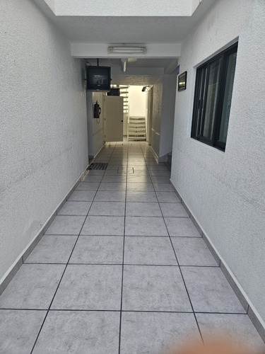 Edificio Jlp