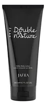 Comprar Jafra  Sexy Double Nature Crema Corporal