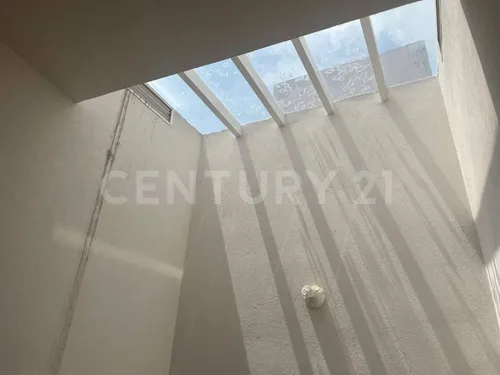 Casa En Venta En Las Misiones , San Mateo Otzacatipan, Toluca, Edo. Mex.