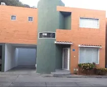 Comprar (hl28) Vendo Town House En La Esmeralda En Conjunto Pozo Esmeralda 