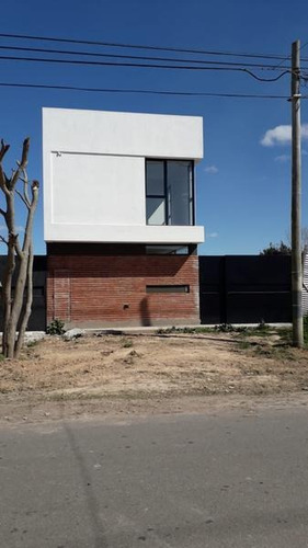 Imagen 12 de 15 de Casa - La Plata