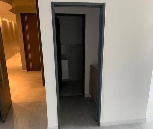 Imagen 14 de 16 de Oficina A La Venta En Canning, Sky Center(sbre000285)